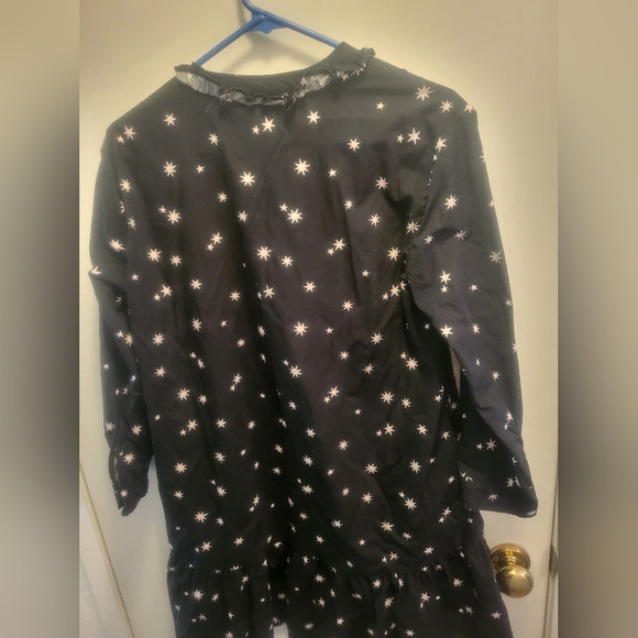 Free assembly - Picture 5 of 6